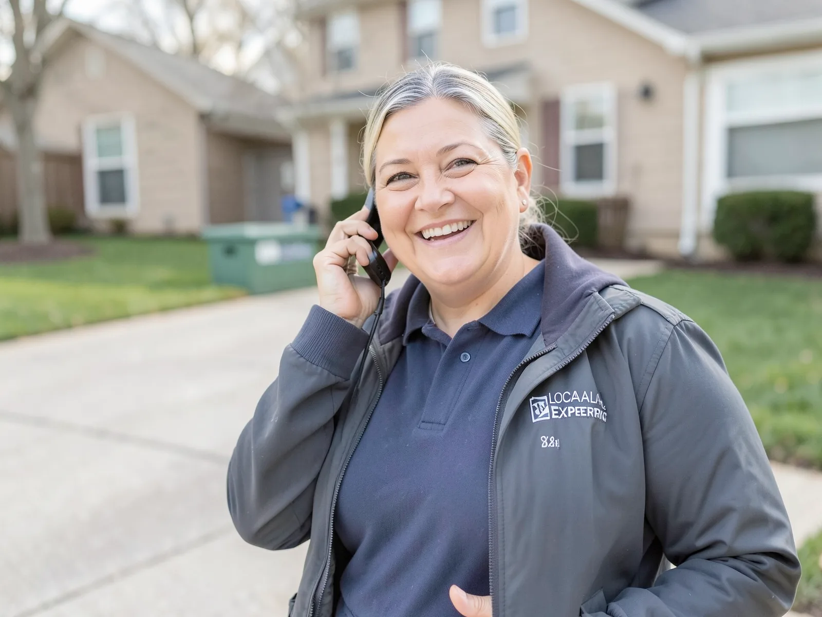 24/7 HVAC Repair & AC Replacement Shullsburg, WI FAQs